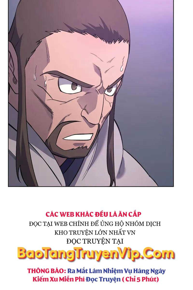 Biên Niên Sử Của Thiên Quỷ Chap 207 - Next Chap 208