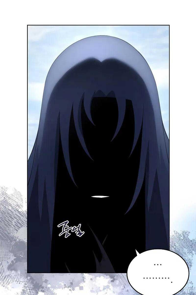 Biên Niên Sử Của Thiên Quỷ Chap 207 - Next Chap 208