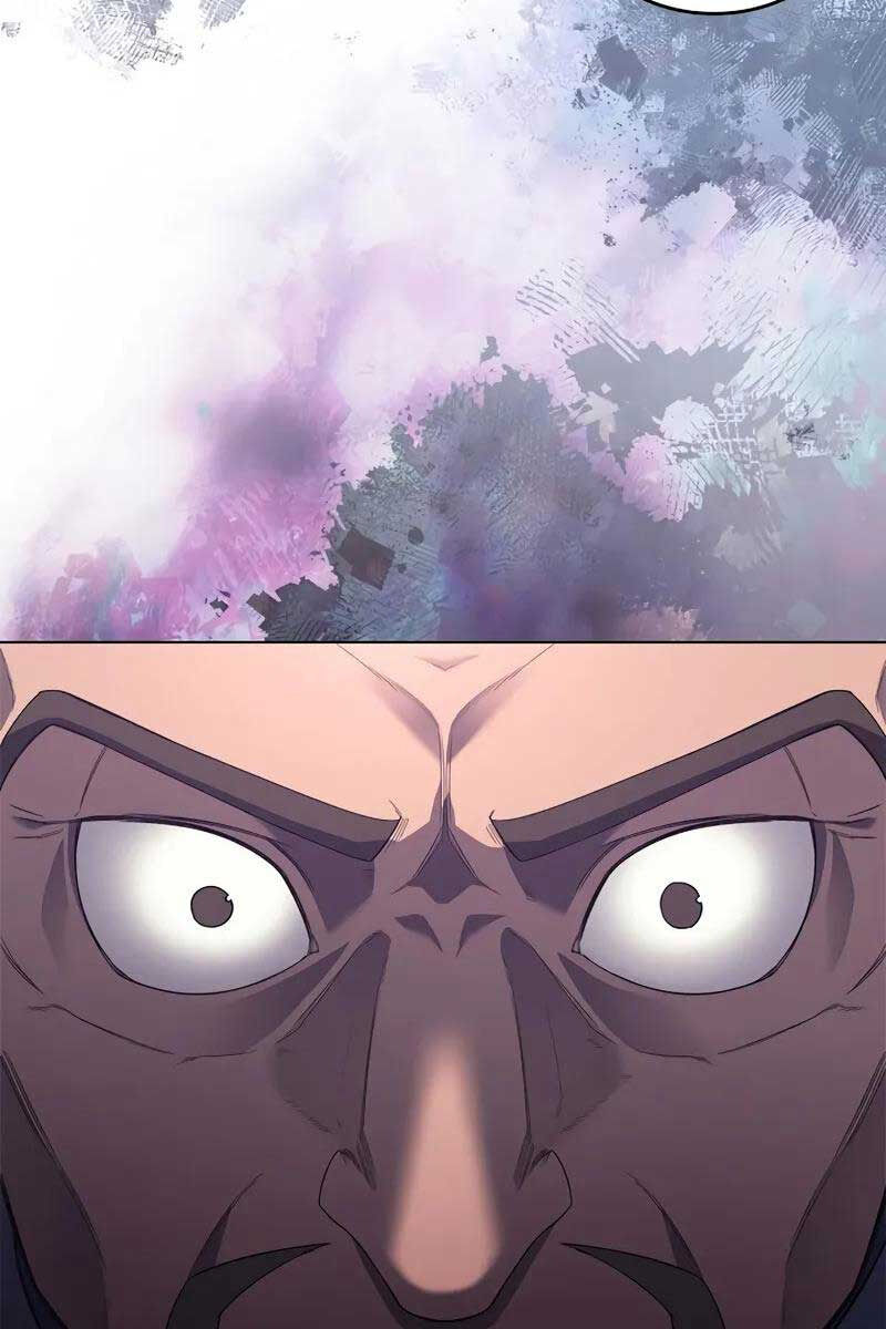 Biên Niên Sử Của Thiên Quỷ Chap 207 - Next Chap 208