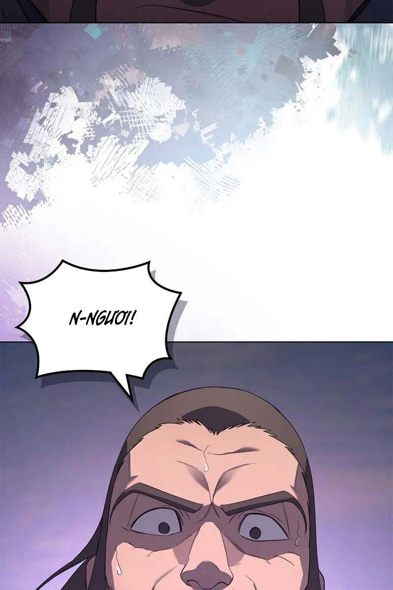 Biên Niên Sử Của Thiên Quỷ Chap 207 - Next Chap 208