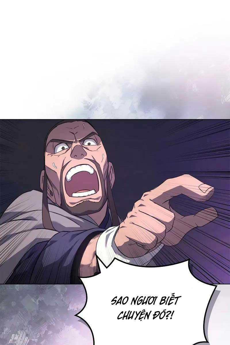 Biên Niên Sử Của Thiên Quỷ Chap 207 - Next Chap 208