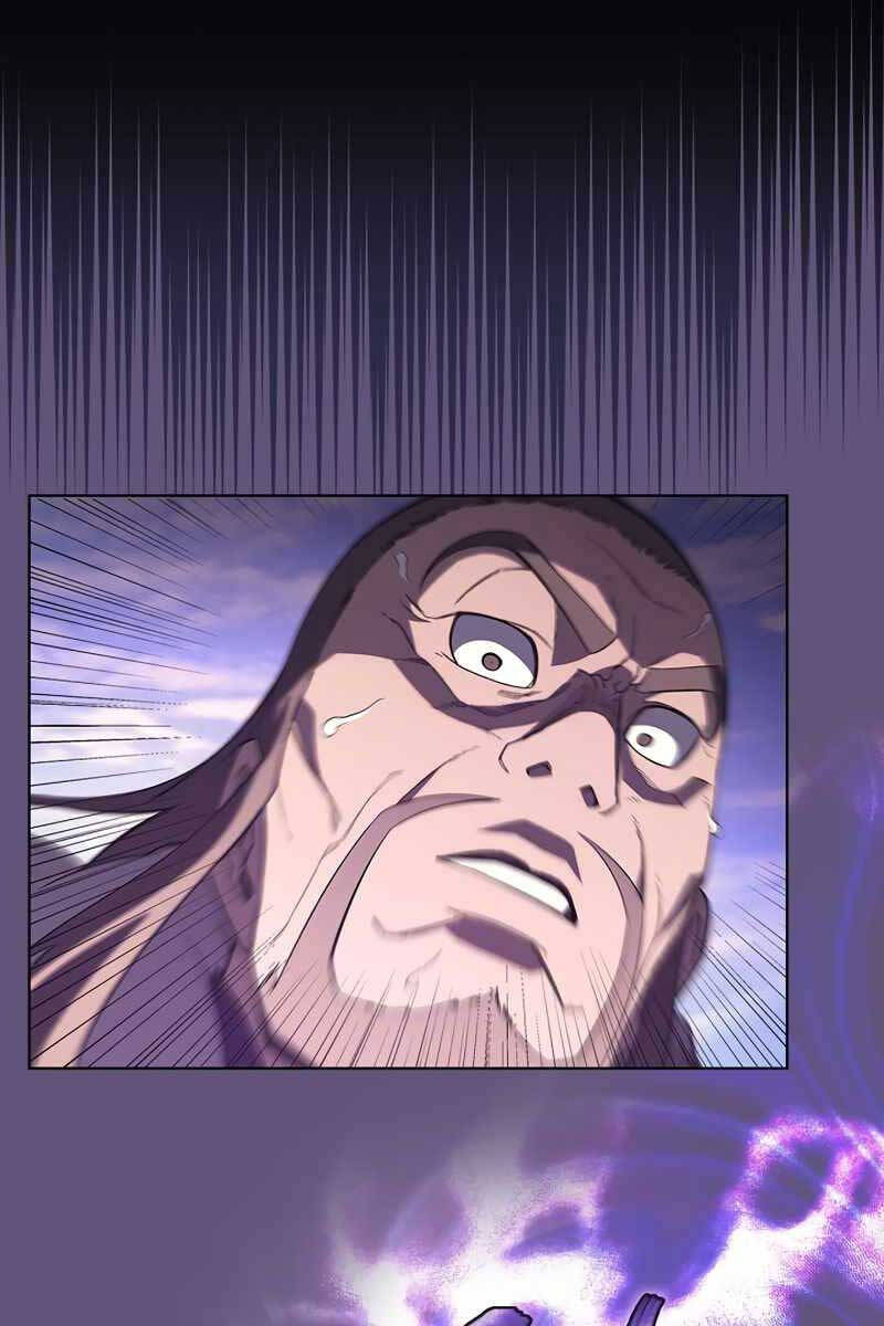 Biên Niên Sử Của Thiên Quỷ Chap 208 - Next Chap 209