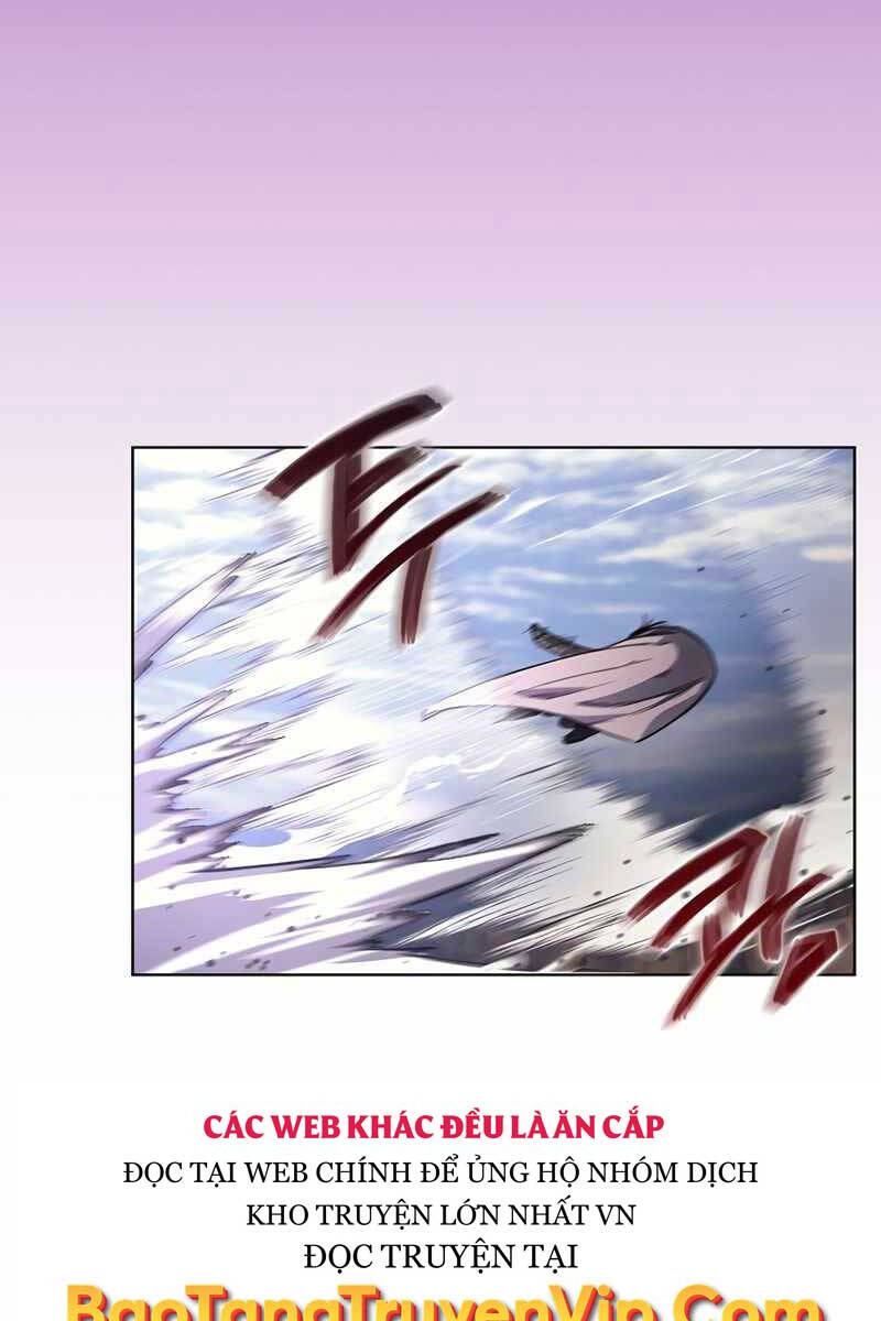 Biên Niên Sử Của Thiên Quỷ Chap 208 - Next Chap 209