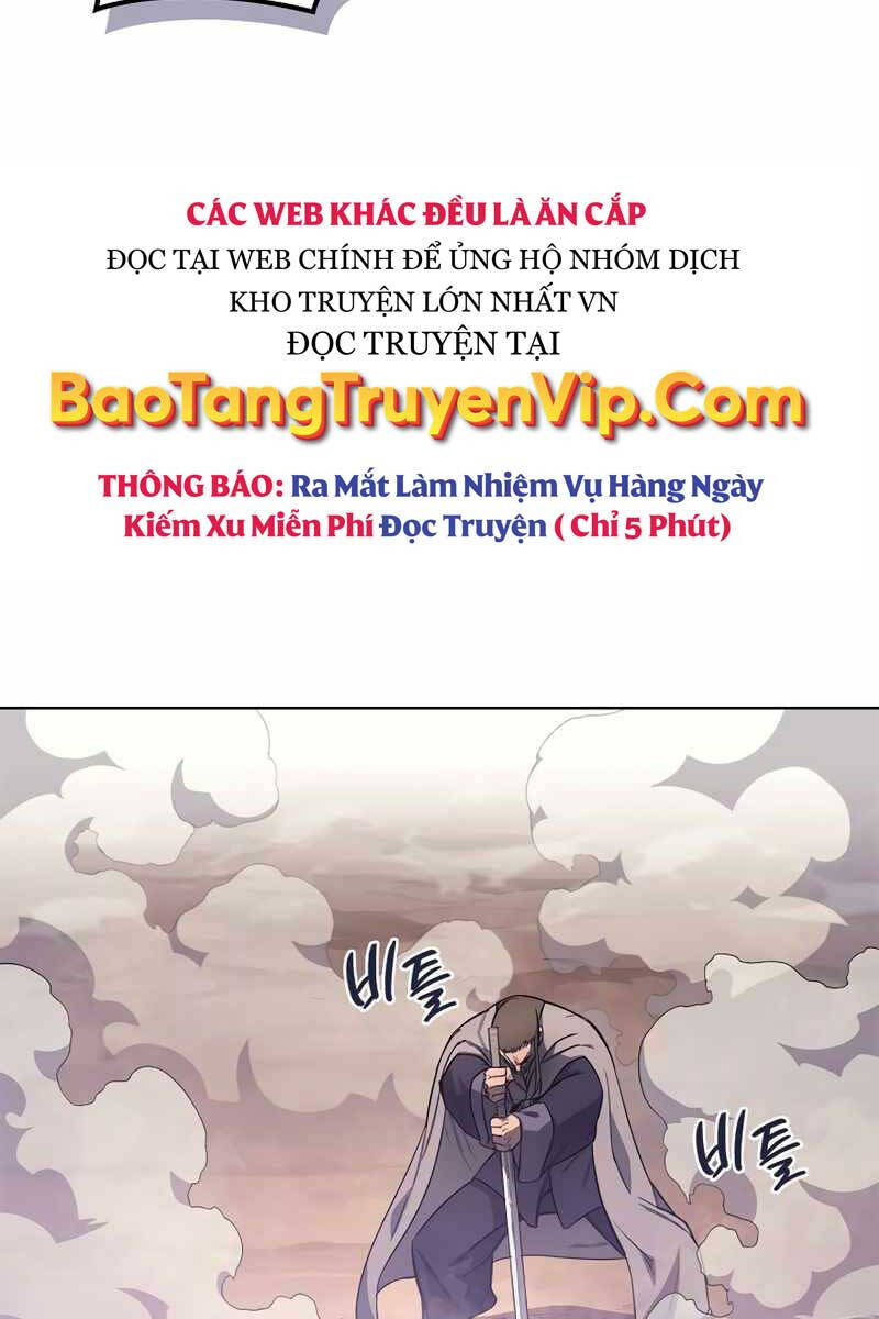 Biên Niên Sử Của Thiên Quỷ Chap 208 - Next Chap 209