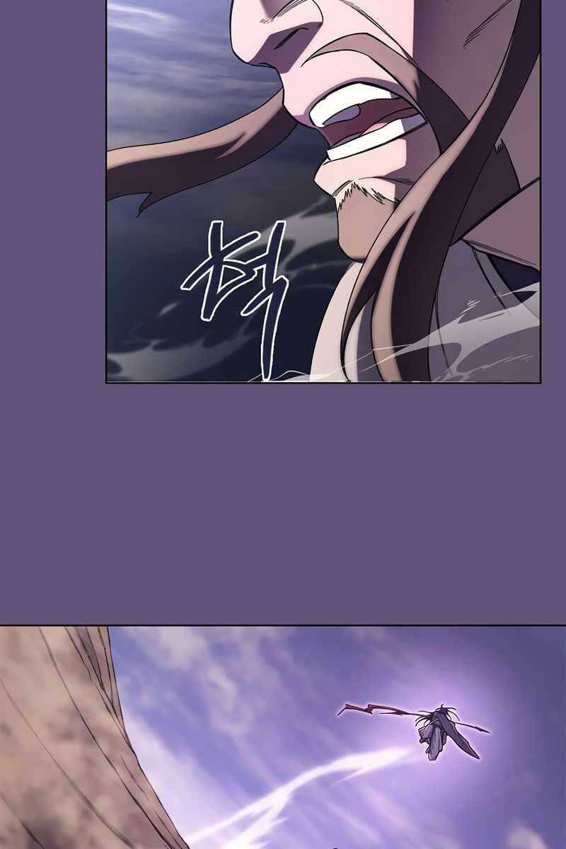 Biên Niên Sử Của Thiên Quỷ Chap 208 - Next Chap 209