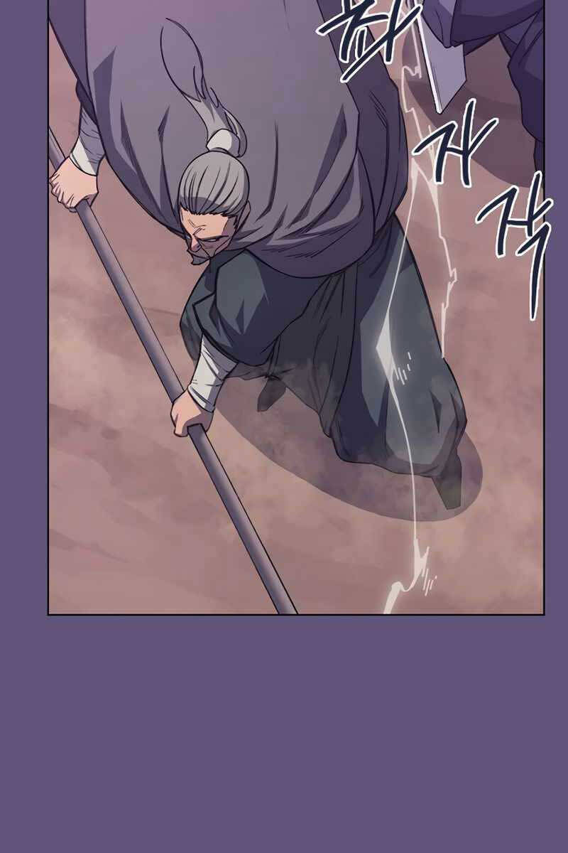 Biên Niên Sử Của Thiên Quỷ Chap 208 - Next Chap 209