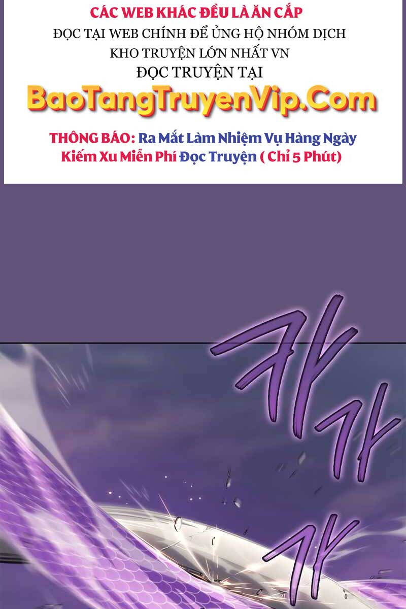 Biên Niên Sử Của Thiên Quỷ Chap 208 - Next Chap 209