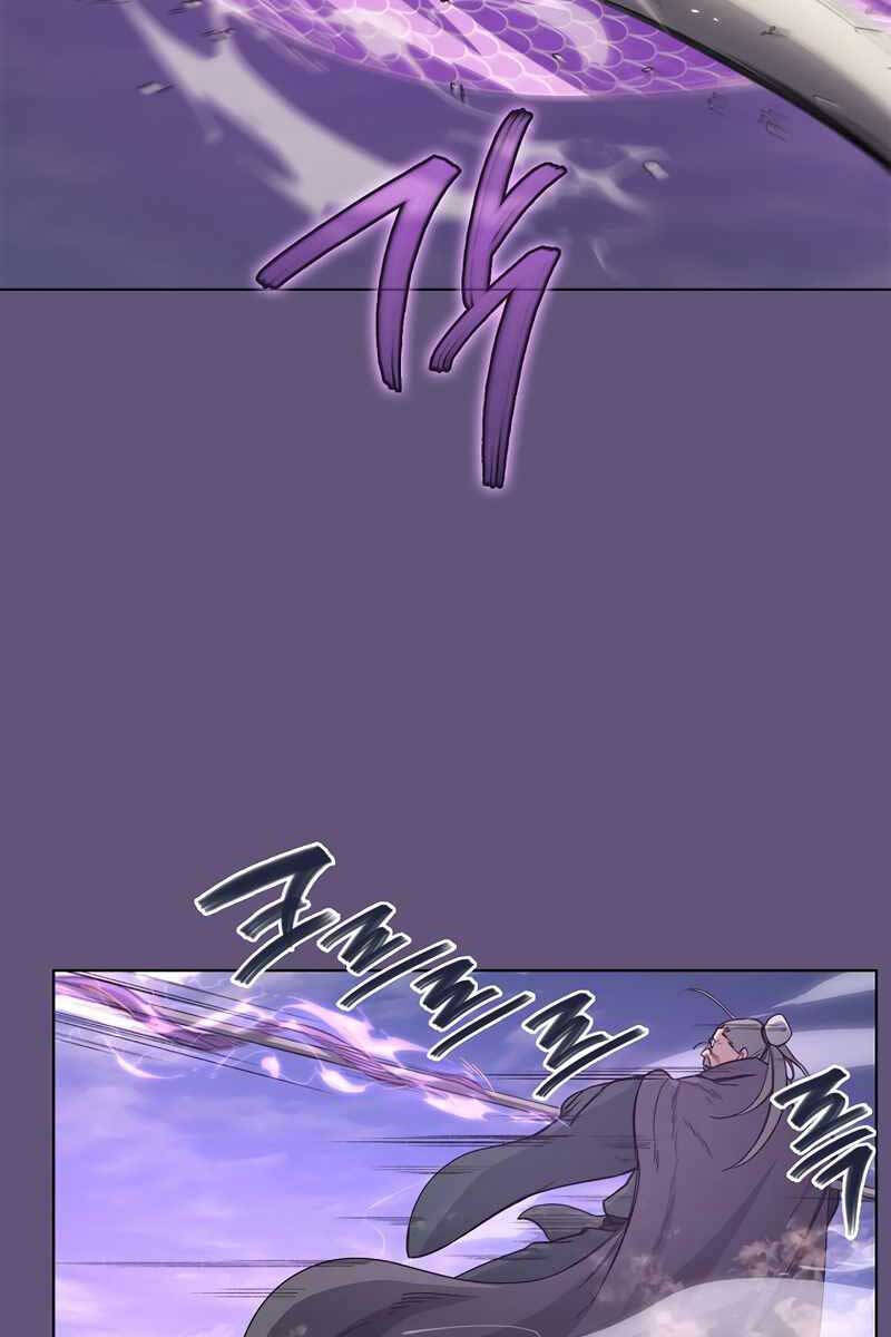 Biên Niên Sử Của Thiên Quỷ Chap 208 - Next Chap 209