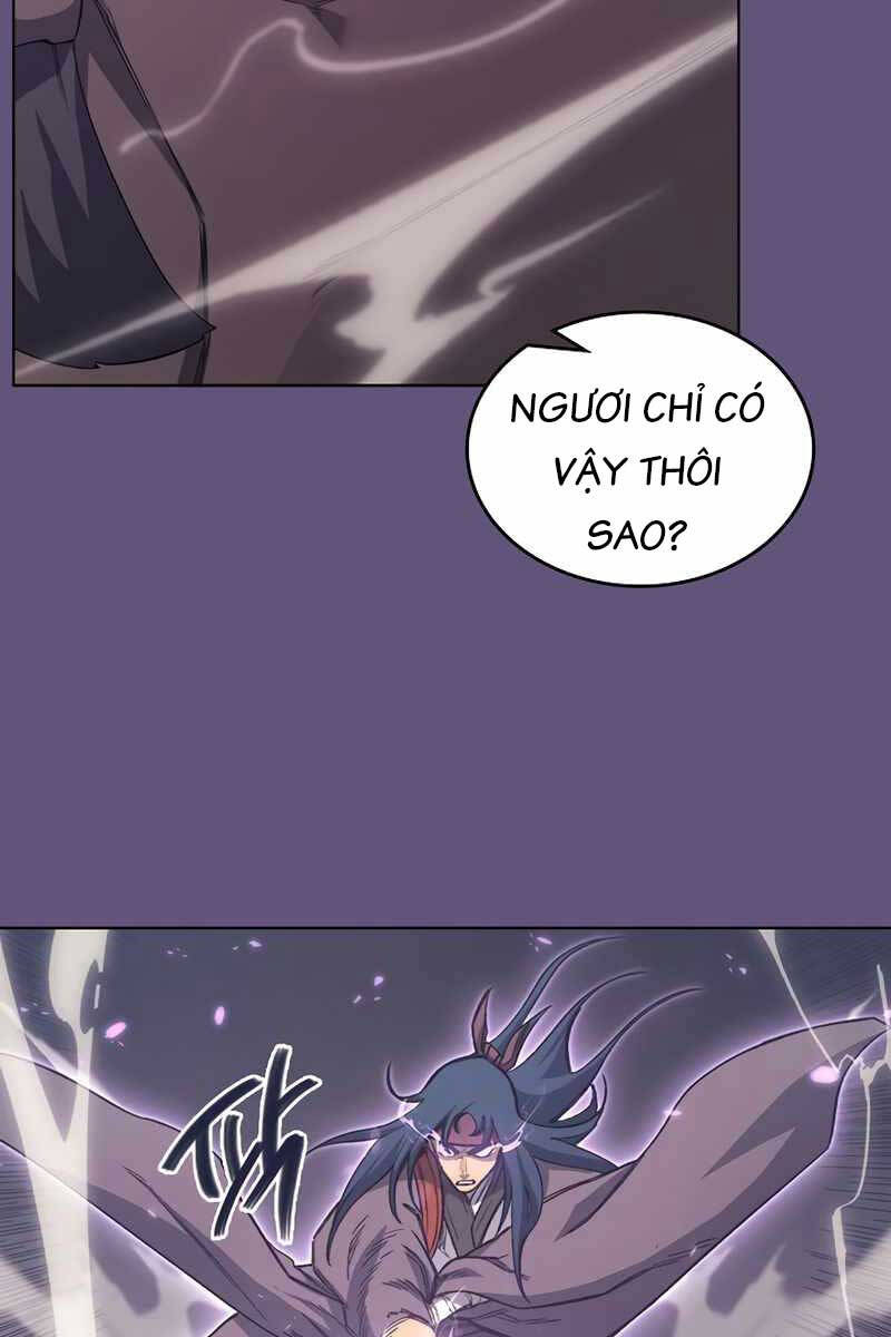 Biên Niên Sử Của Thiên Quỷ Chap 208 - Next Chap 209