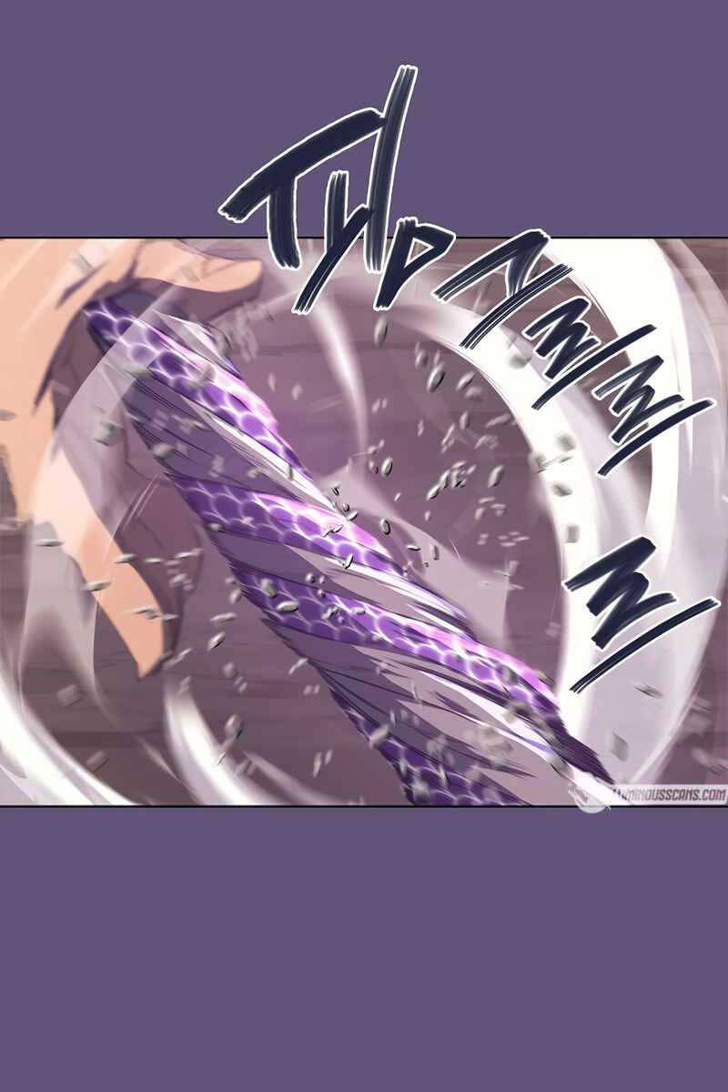 Biên Niên Sử Của Thiên Quỷ Chap 208 - Next Chap 209