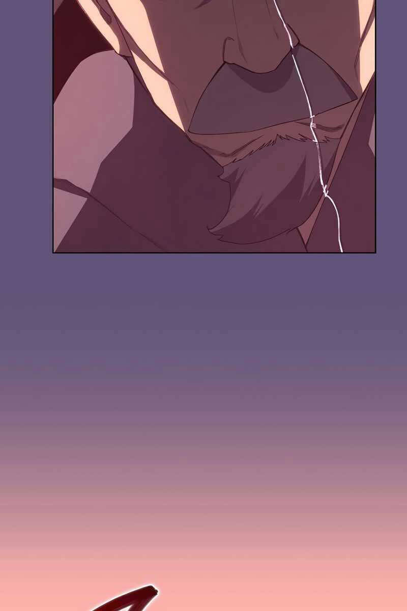 Biên Niên Sử Của Thiên Quỷ Chap 208 - Next Chap 209