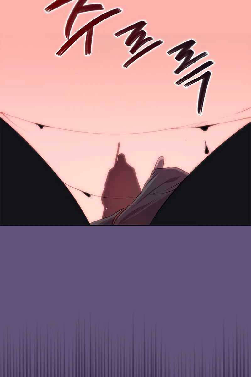 Biên Niên Sử Của Thiên Quỷ Chap 208 - Next Chap 209