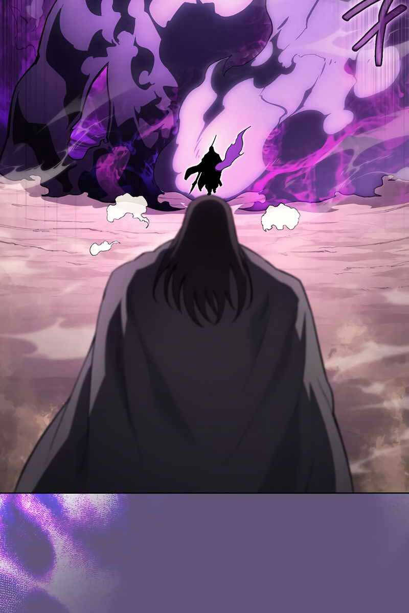 Biên Niên Sử Của Thiên Quỷ Chap 208 - Next Chap 209