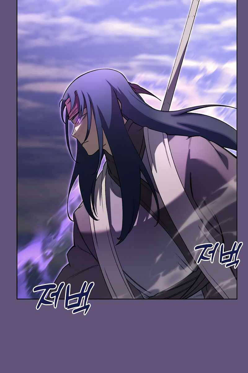 Biên Niên Sử Của Thiên Quỷ Chap 208 - Next Chap 209