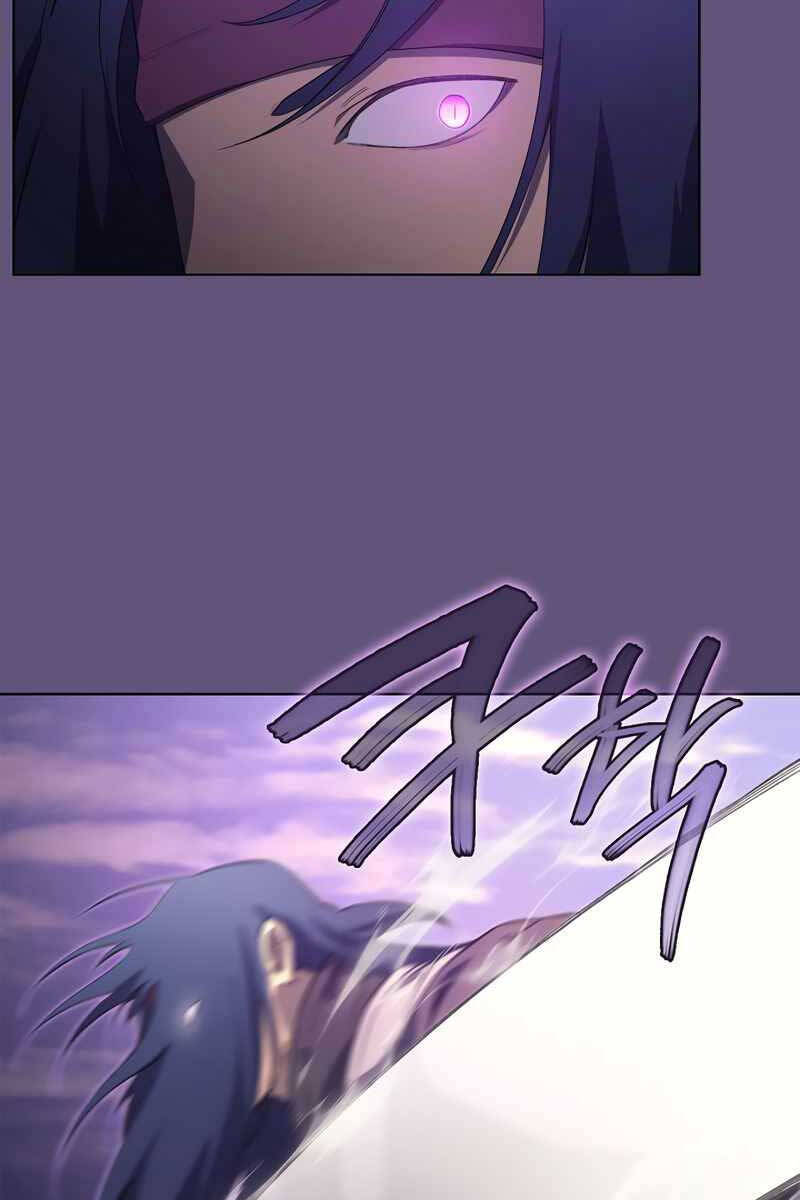Biên Niên Sử Của Thiên Quỷ Chap 208 - Next Chap 209
