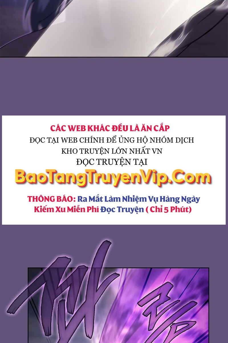 Biên Niên Sử Của Thiên Quỷ Chap 208 - Next Chap 209