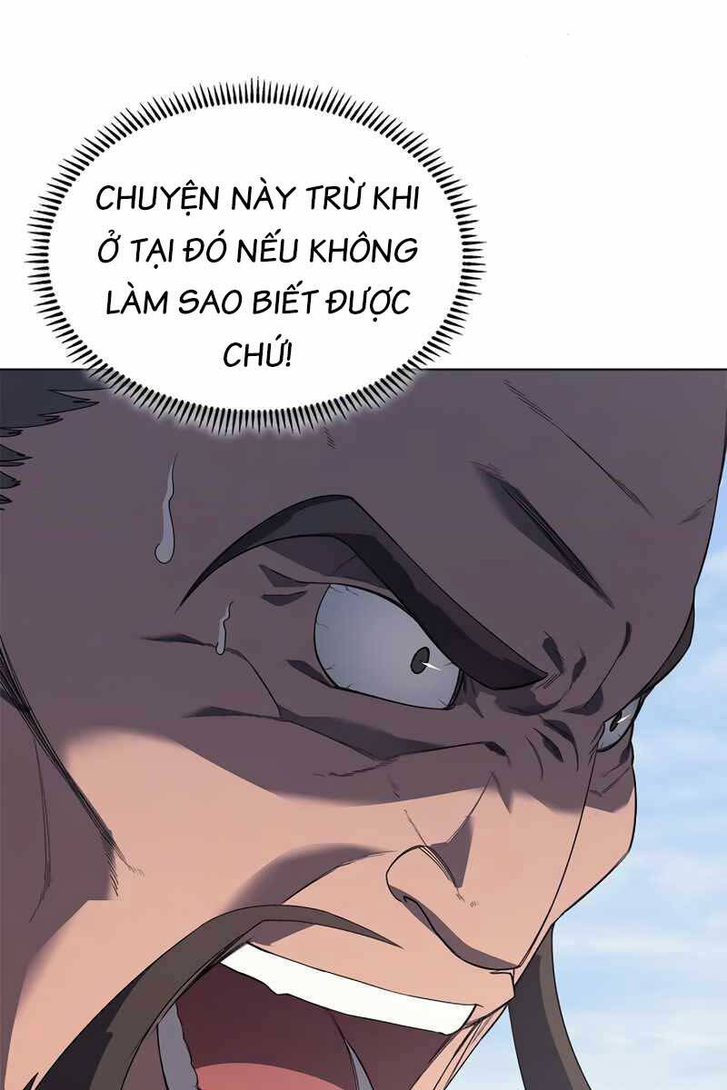 Biên Niên Sử Của Thiên Quỷ Chap 208 - Next Chap 209