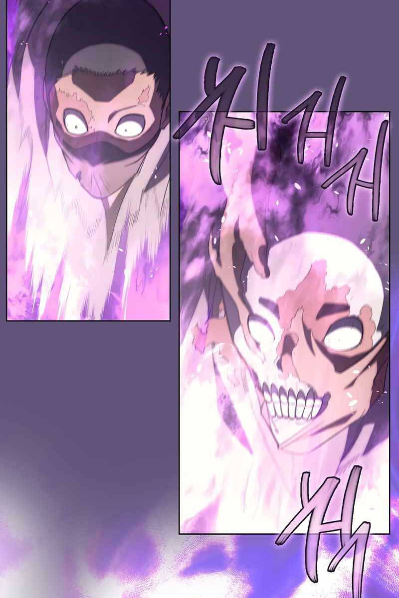 Biên Niên Sử Của Thiên Quỷ Chap 208 - Next Chap 209