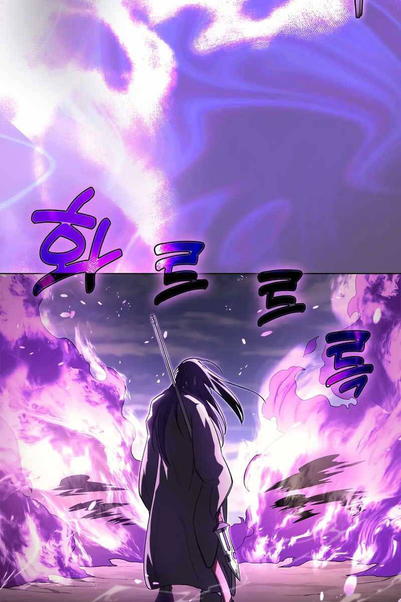 Biên Niên Sử Của Thiên Quỷ Chap 208 - Next Chap 209