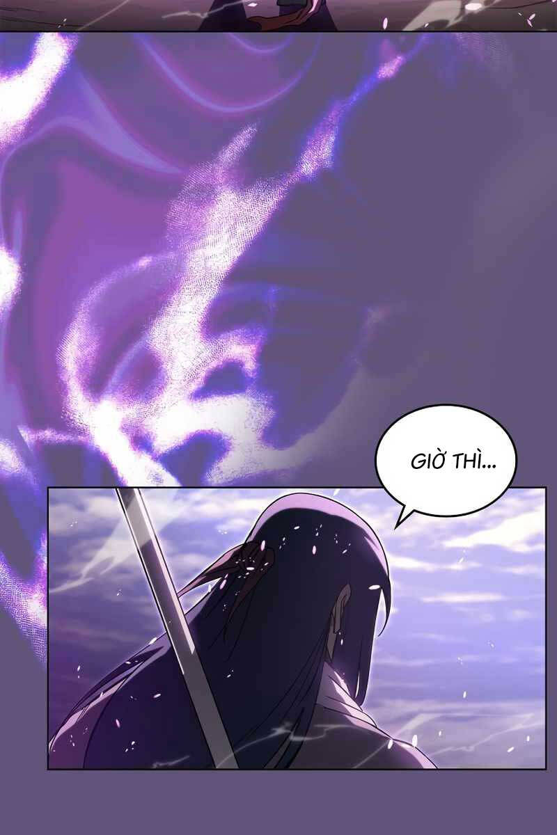 Biên Niên Sử Của Thiên Quỷ Chap 208 - Next Chap 209