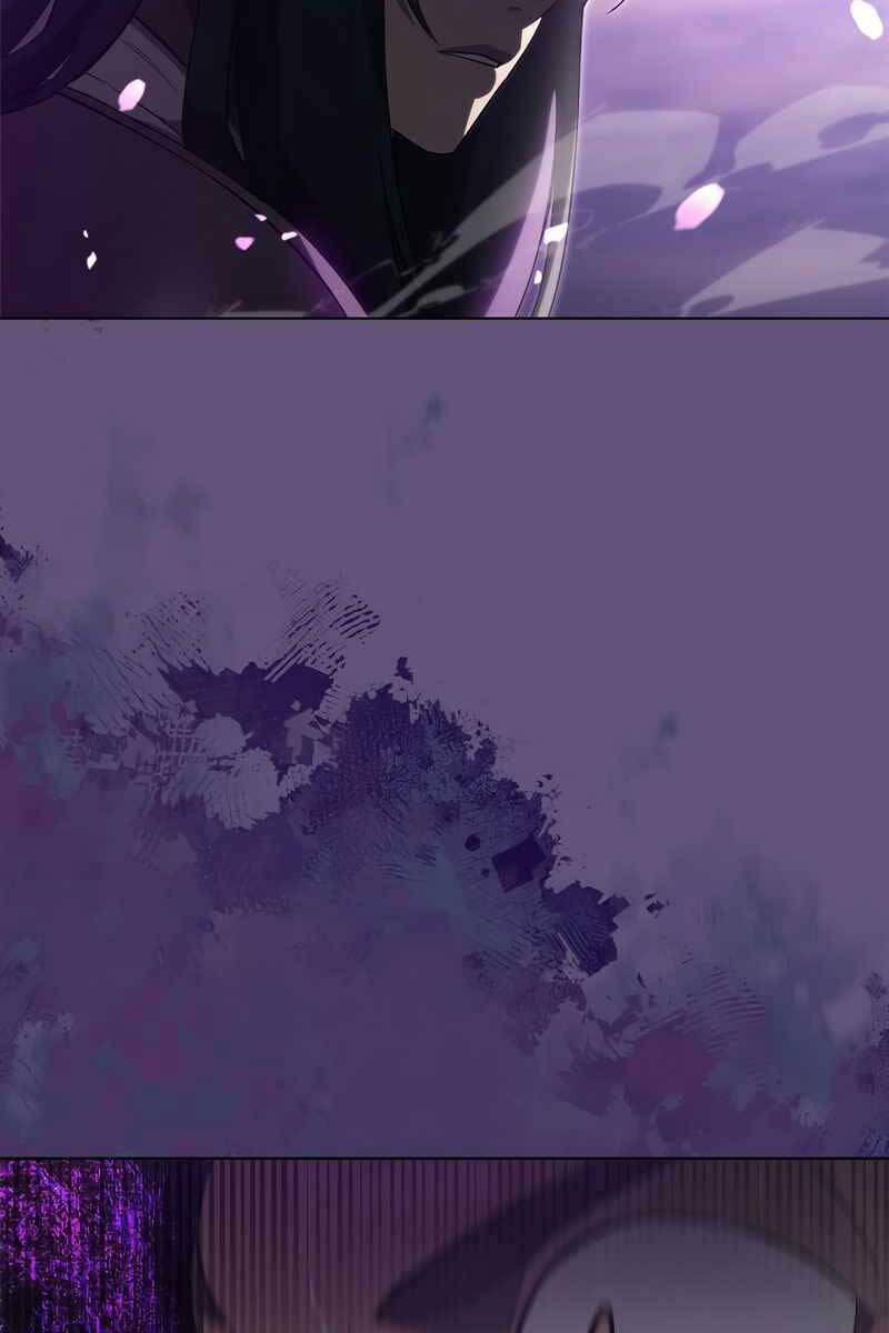 Biên Niên Sử Của Thiên Quỷ Chap 208 - Next Chap 209