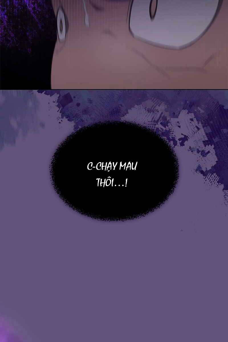 Biên Niên Sử Của Thiên Quỷ Chap 208 - Next Chap 209