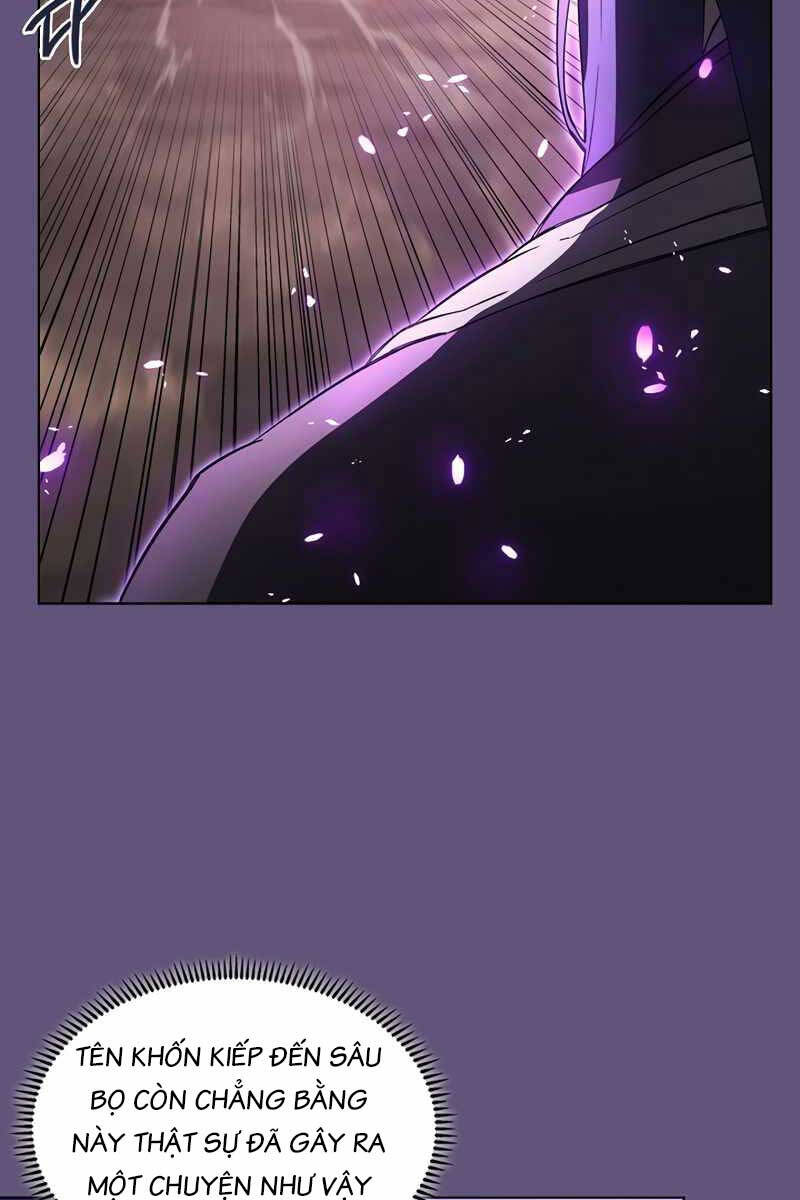 Biên Niên Sử Của Thiên Quỷ Chap 208 - Next Chap 209