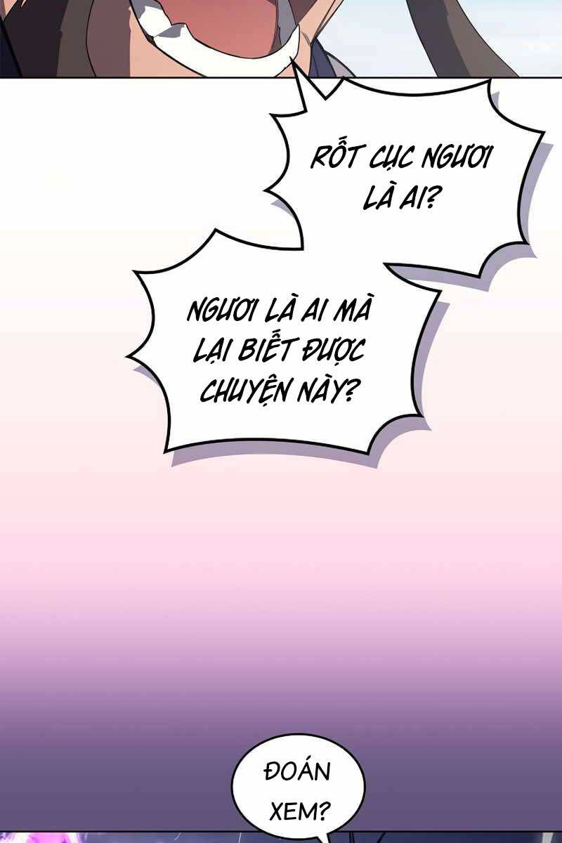 Biên Niên Sử Của Thiên Quỷ Chap 208 - Next Chap 209