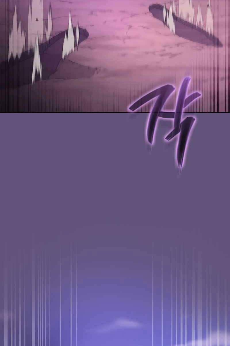 Biên Niên Sử Của Thiên Quỷ Chap 208 - Next Chap 209