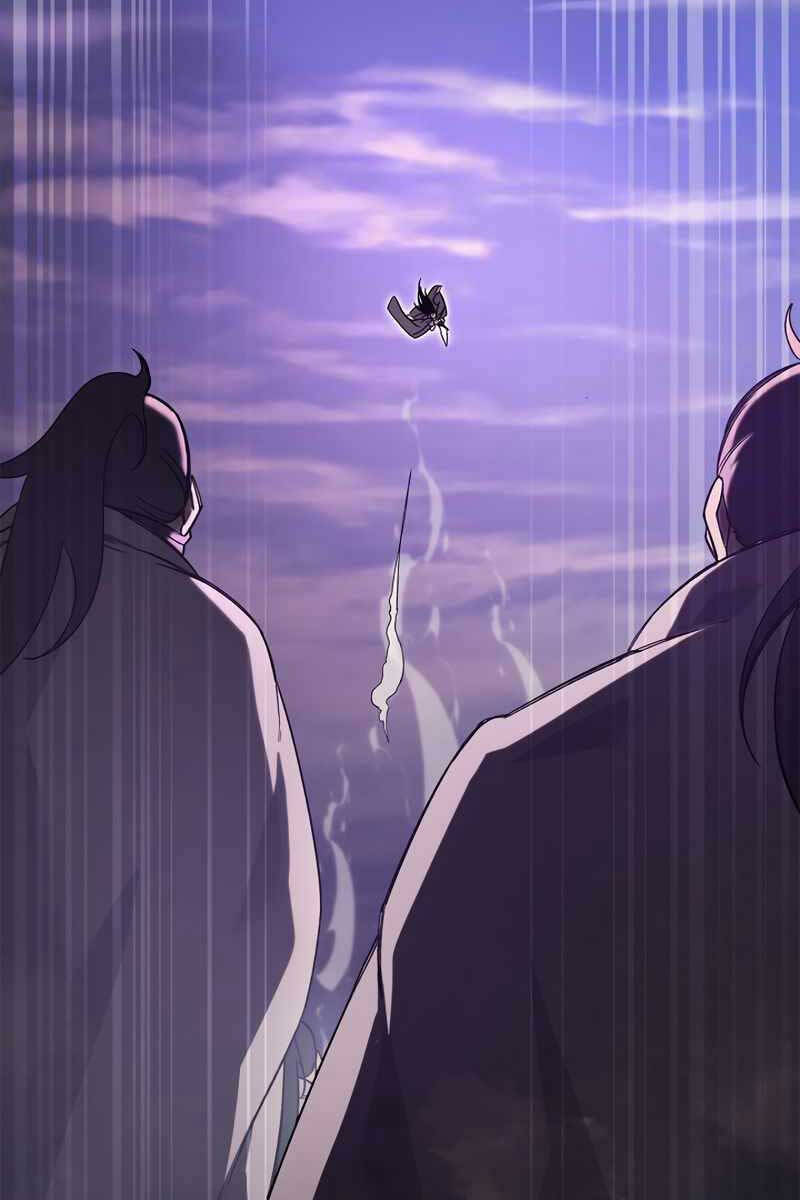 Biên Niên Sử Của Thiên Quỷ Chap 208 - Next Chap 209