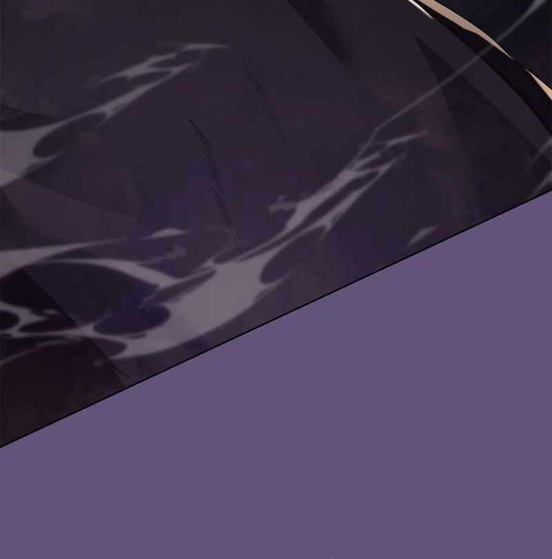 Biên Niên Sử Của Thiên Quỷ Chap 208 - Next Chap 209