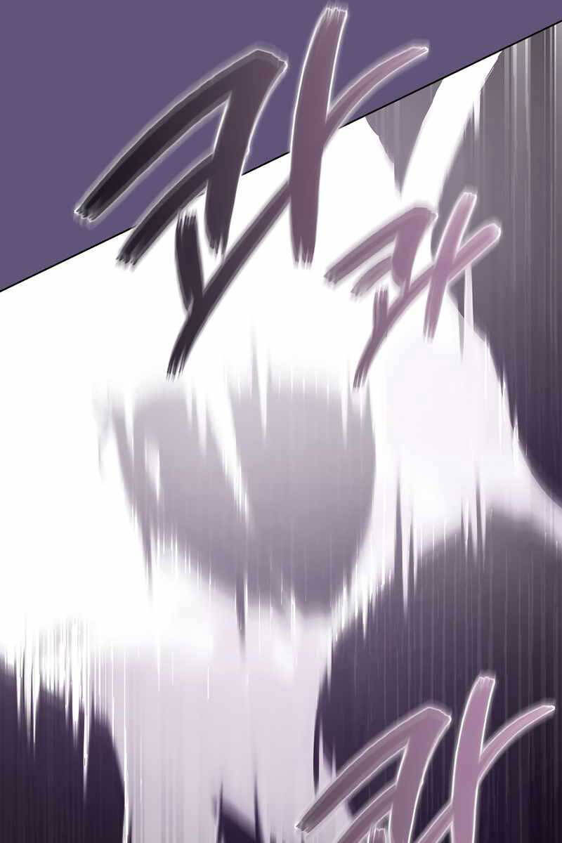 Biên Niên Sử Của Thiên Quỷ Chap 208 - Next Chap 209