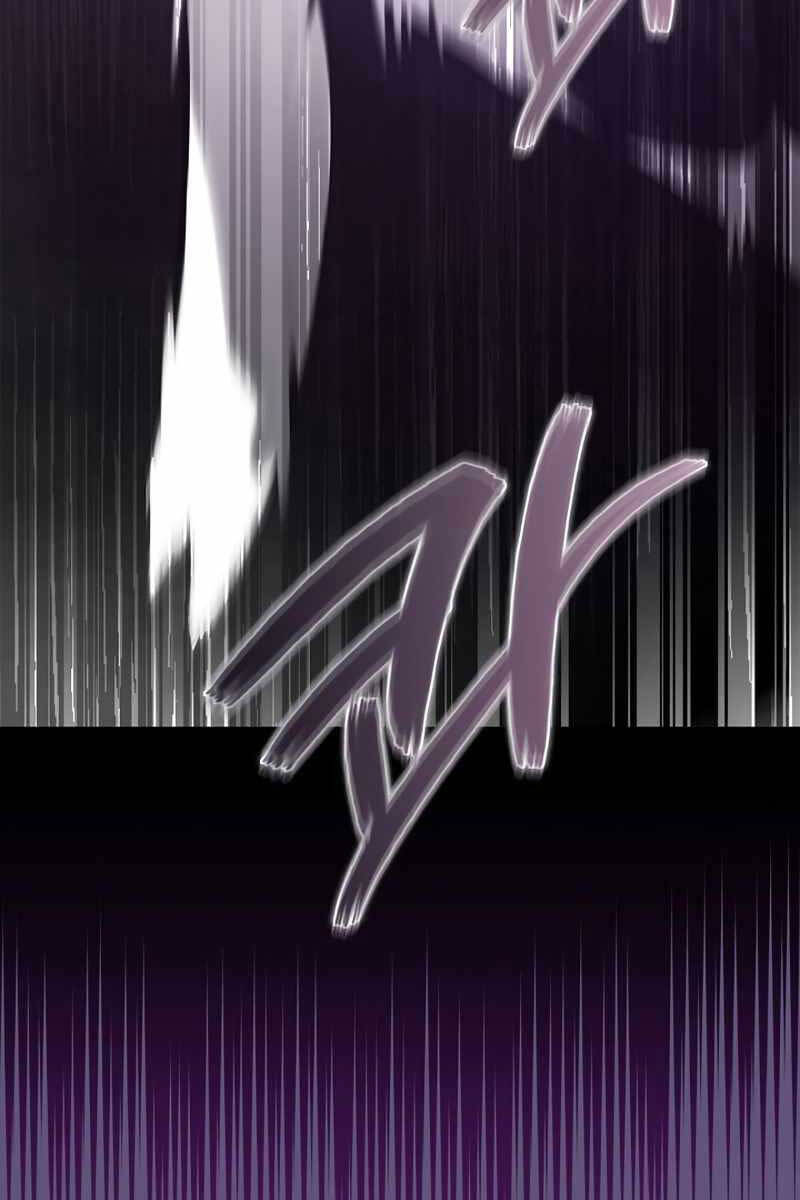 Biên Niên Sử Của Thiên Quỷ Chap 208 - Next Chap 209