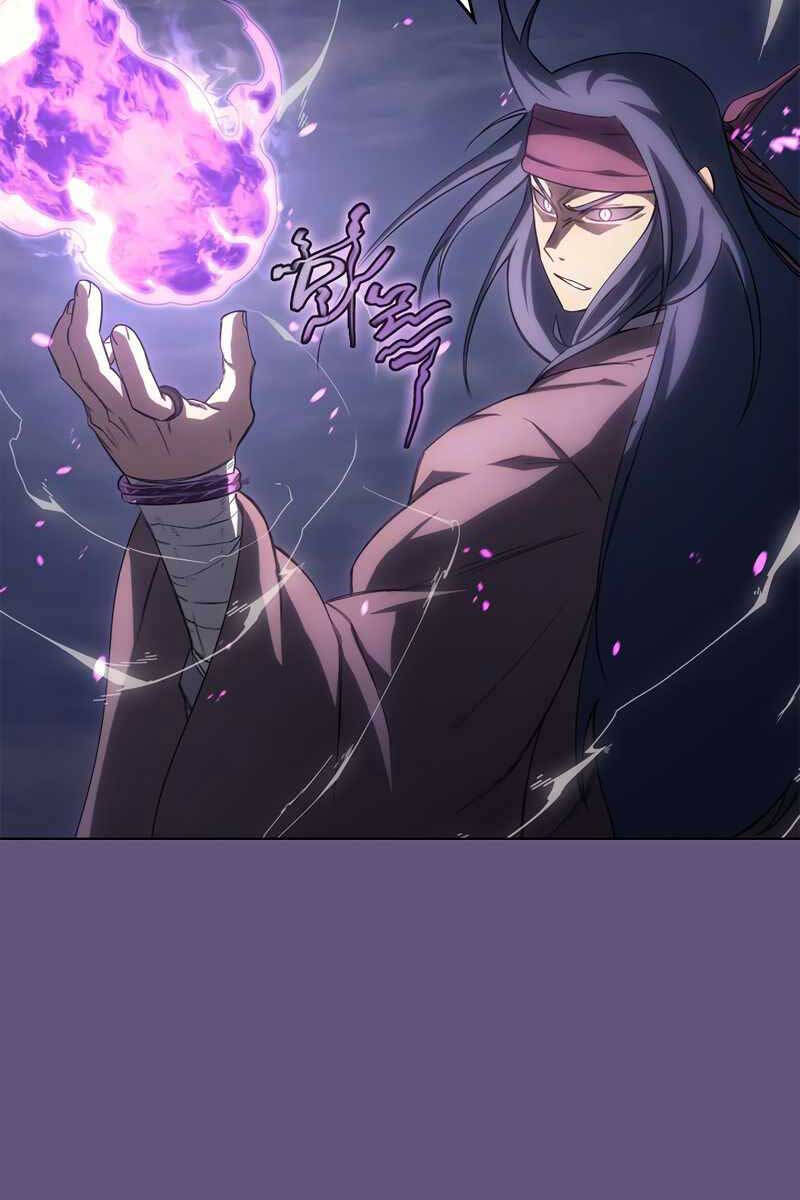 Biên Niên Sử Của Thiên Quỷ Chap 208 - Next Chap 209