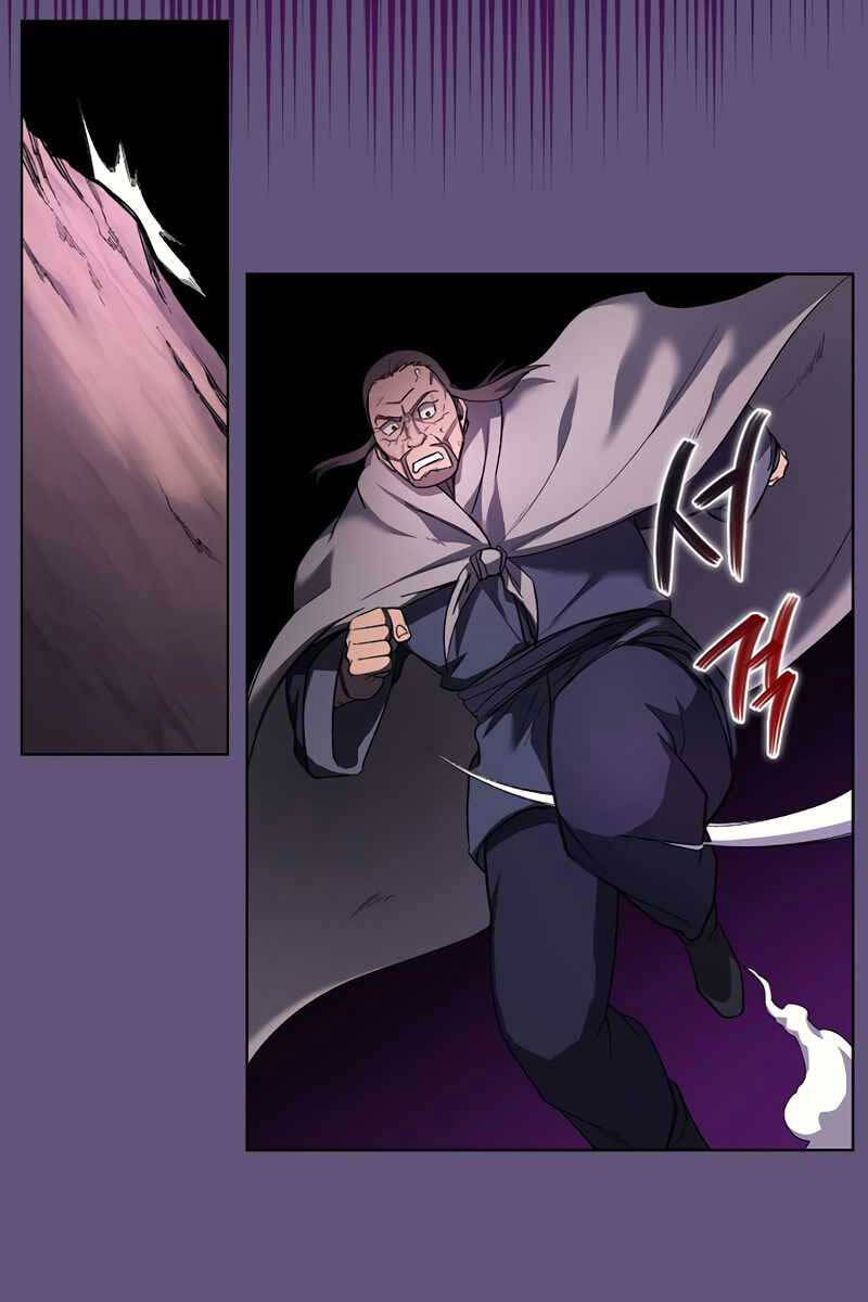 Biên Niên Sử Của Thiên Quỷ Chap 208 - Next Chap 209