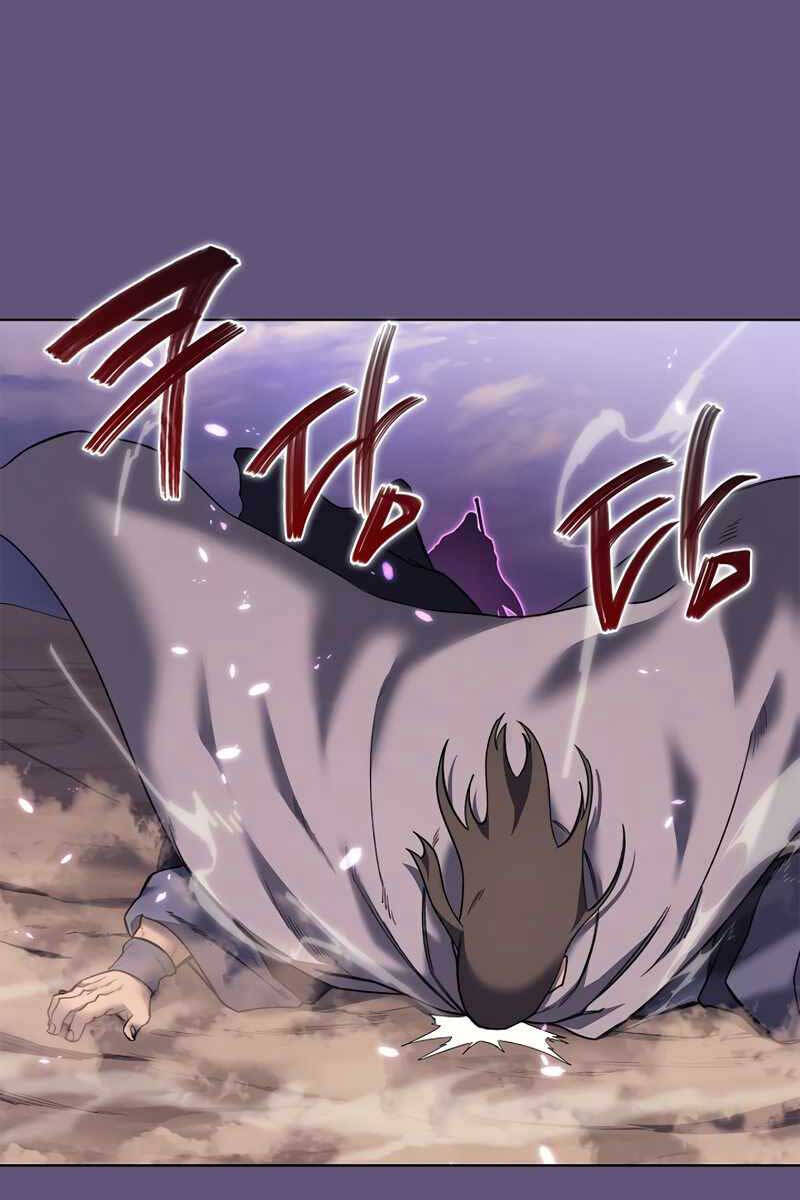 Biên Niên Sử Của Thiên Quỷ Chap 208 - Next Chap 209