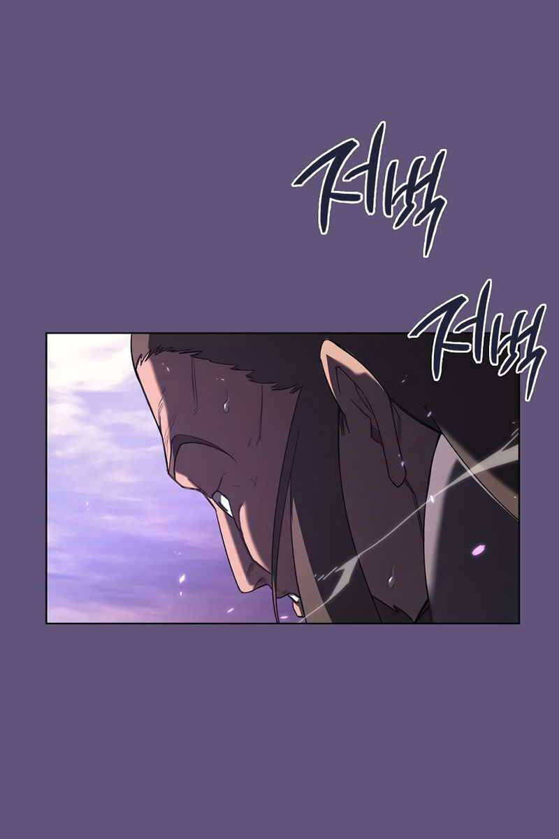 Biên Niên Sử Của Thiên Quỷ Chap 208 - Next Chap 209