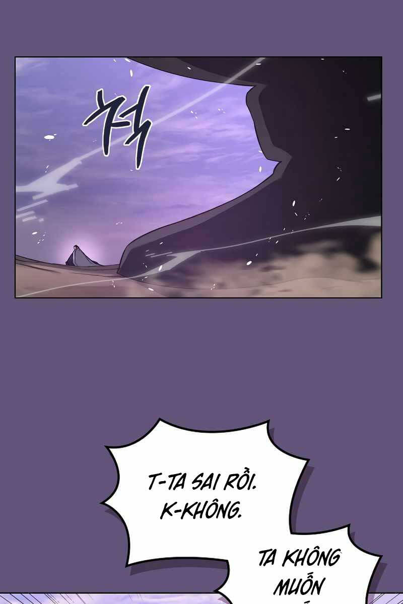 Biên Niên Sử Của Thiên Quỷ Chap 208 - Next Chap 209