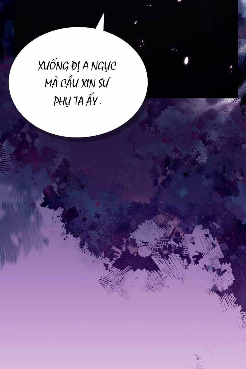 Biên Niên Sử Của Thiên Quỷ Chap 208 - Next Chap 209