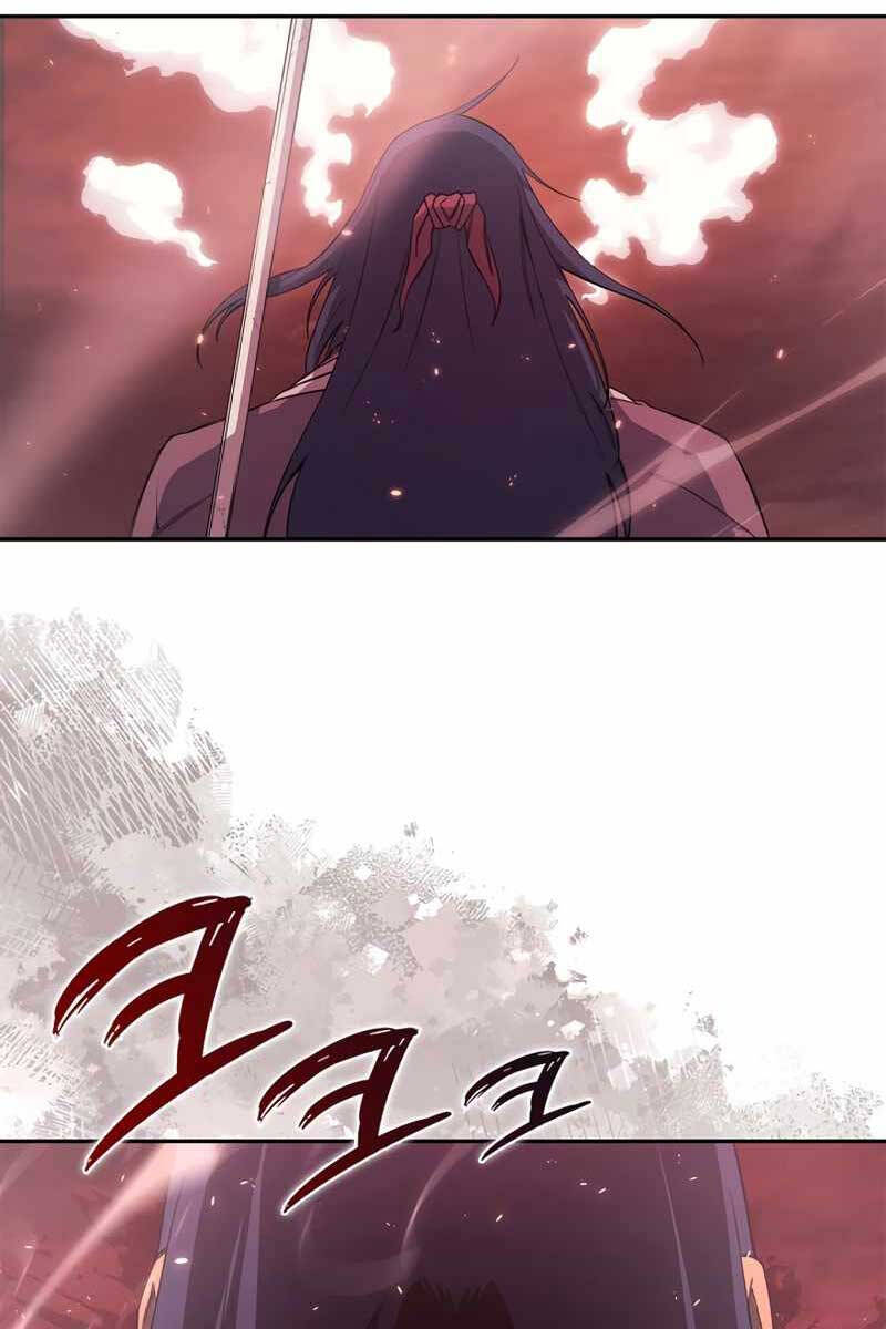 Biên Niên Sử Của Thiên Quỷ Chap 209 - Next Chap 210