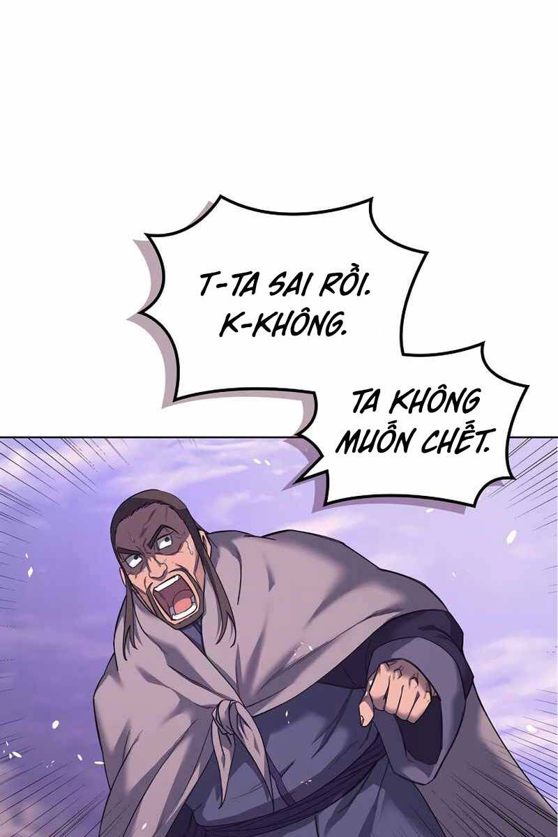 Biên Niên Sử Của Thiên Quỷ Chap 209 - Next Chap 210