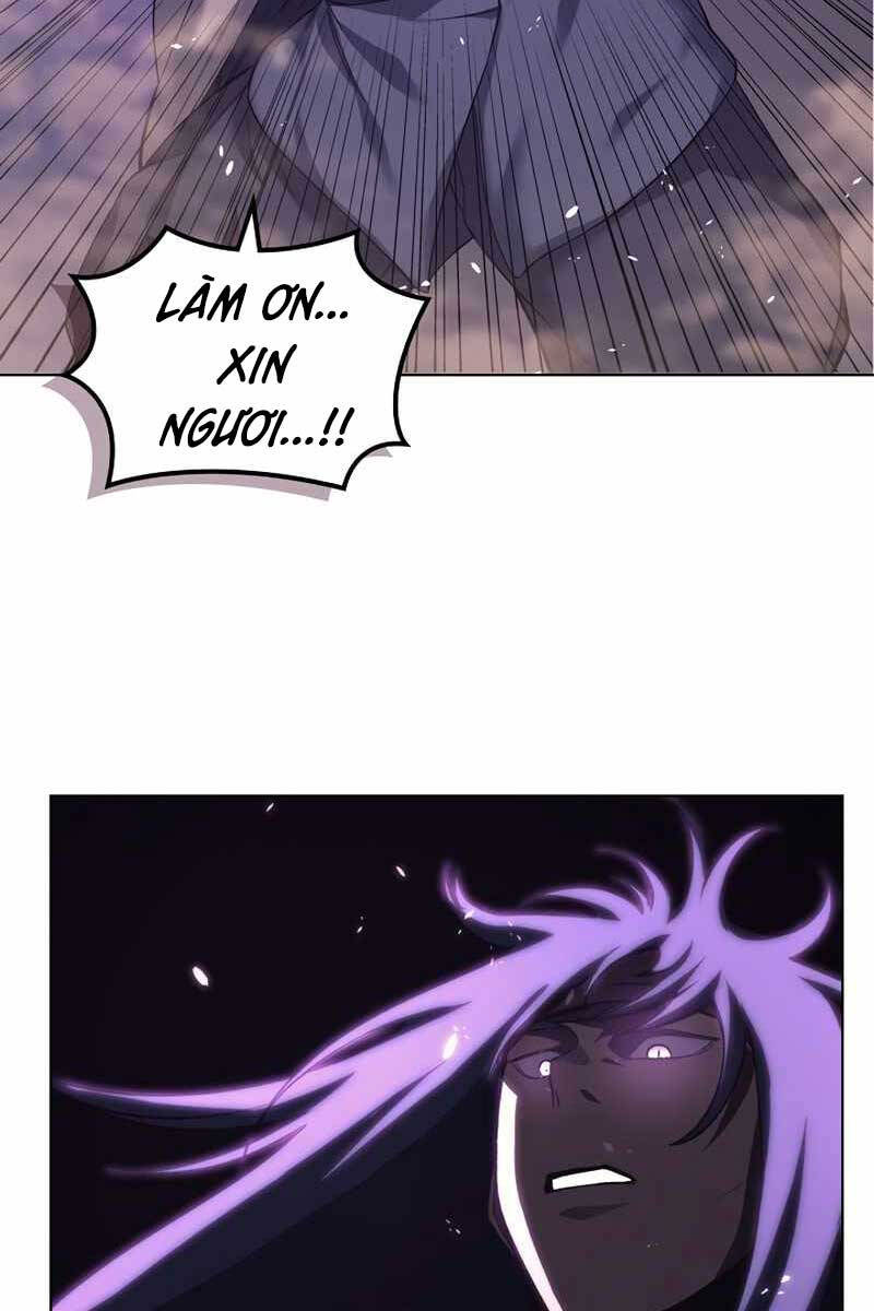 Biên Niên Sử Của Thiên Quỷ Chap 209 - Next Chap 210