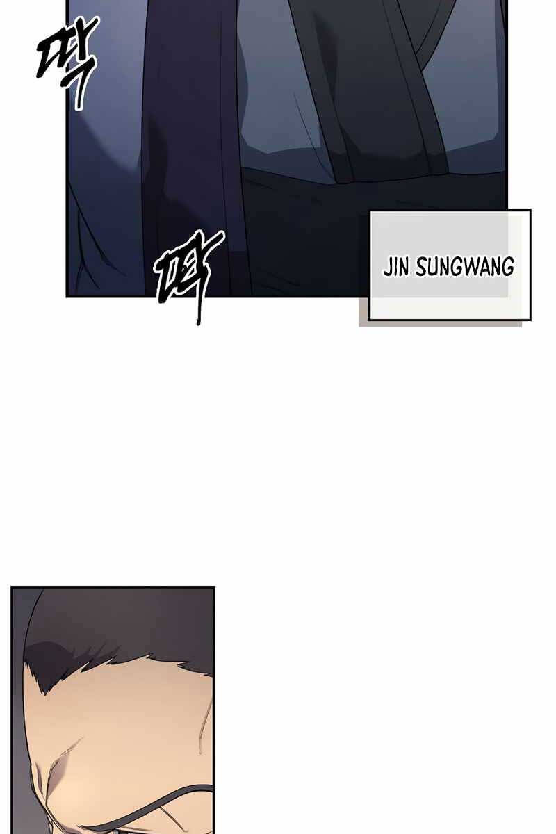 Biên Niên Sử Của Thiên Quỷ Chap 209 - Next Chap 210