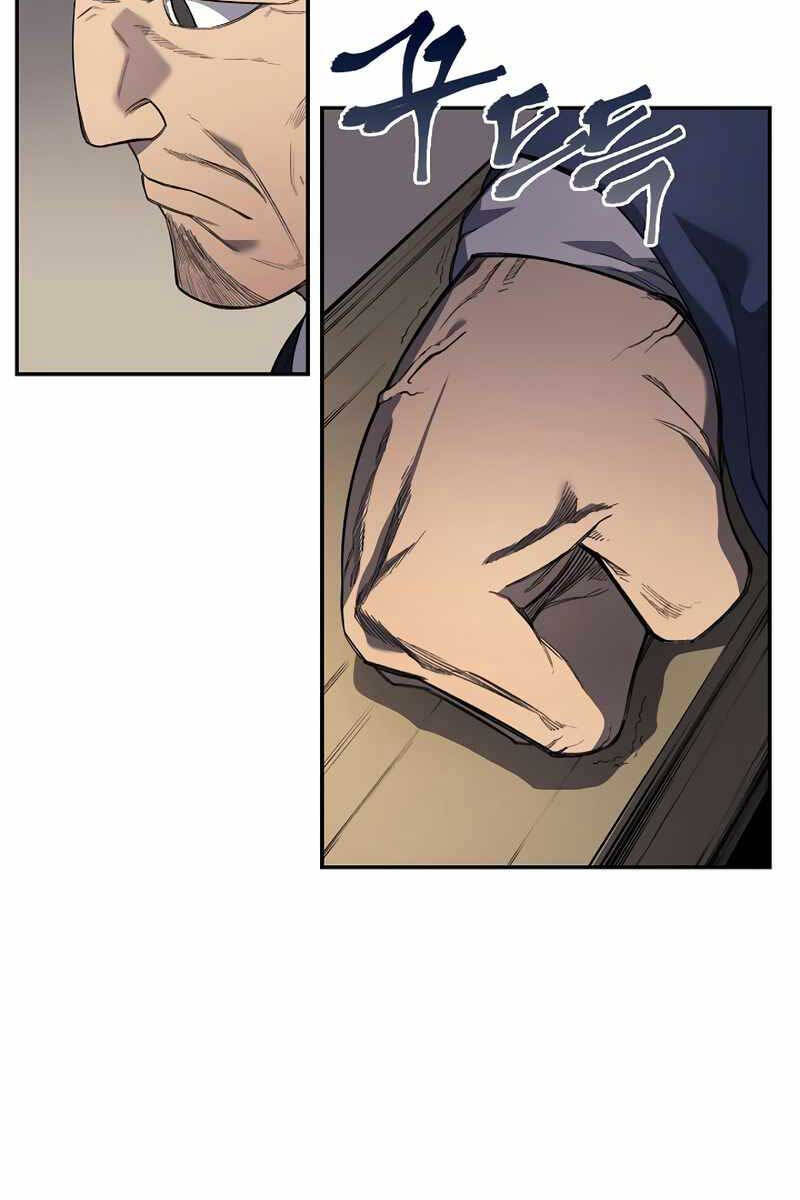 Biên Niên Sử Của Thiên Quỷ Chap 209 - Next Chap 210