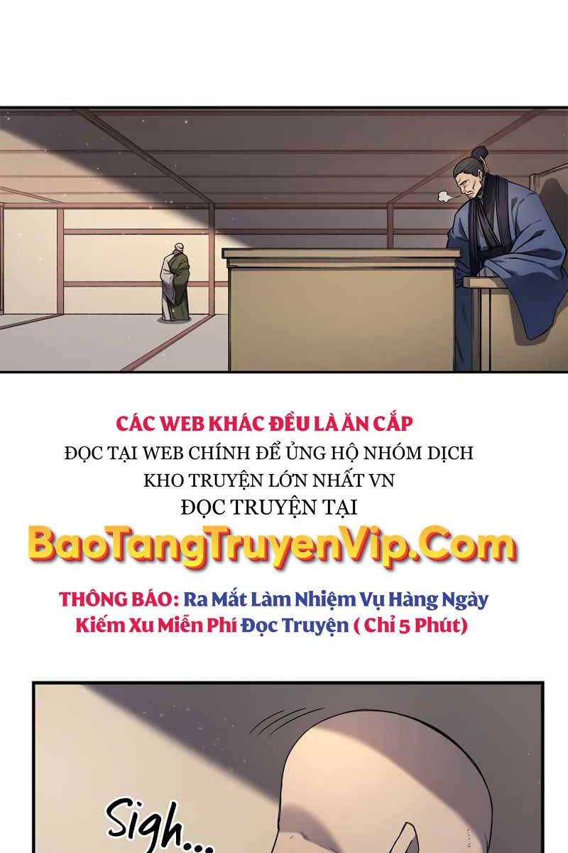Biên Niên Sử Của Thiên Quỷ Chap 209 - Next Chap 210