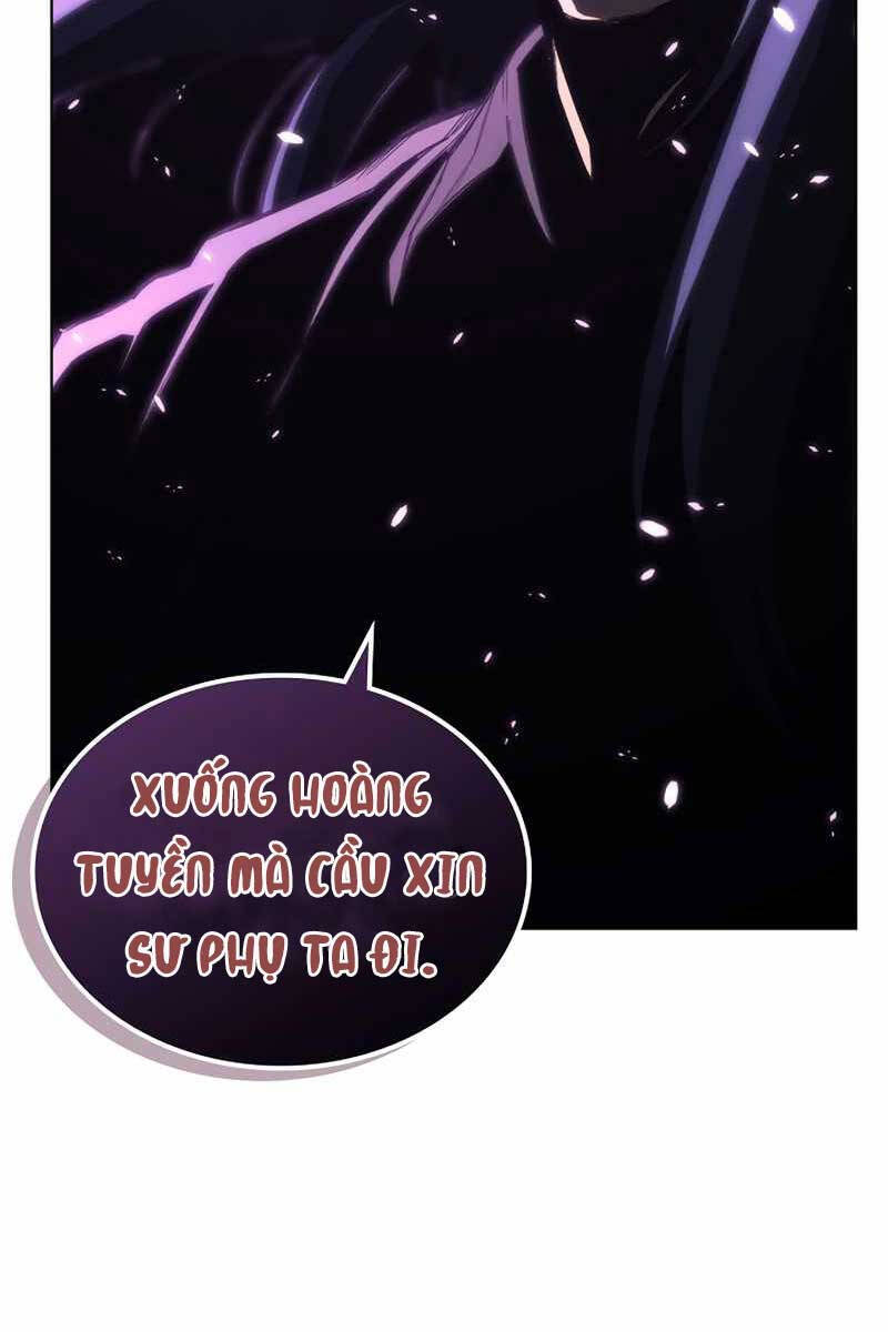 Biên Niên Sử Của Thiên Quỷ Chap 209 - Next Chap 210