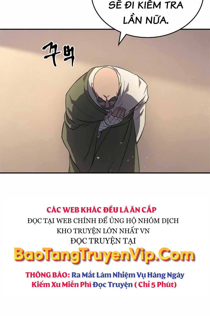 Biên Niên Sử Của Thiên Quỷ Chap 209 - Next Chap 210
