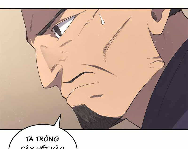 Biên Niên Sử Của Thiên Quỷ Chap 209 - Next Chap 210