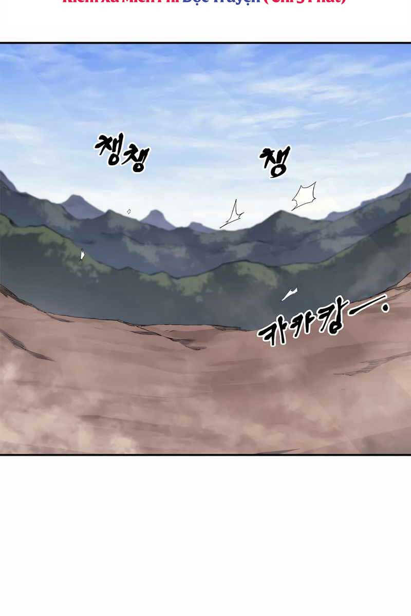 Biên Niên Sử Của Thiên Quỷ Chap 209 - Next Chap 210