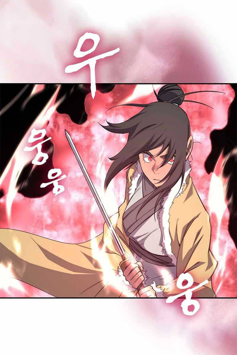 Biên Niên Sử Của Thiên Quỷ Chap 209 - Next Chap 210